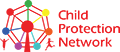 Child Protection Network Logo