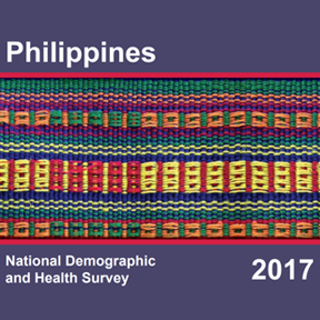 National Demographic