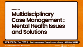 APSB 2020 Webinar 11