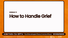 APSB 2020 Webinar 12