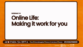 APSB 2020 Webinar 14