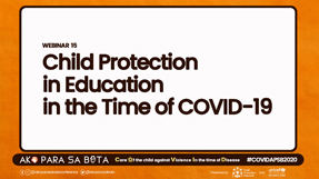 APSB 2020 Webinar 15