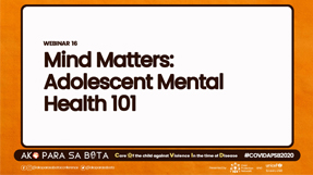 APSB 2020 Webinar 16