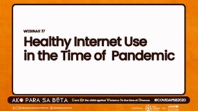 APSB 2020 Webinar 17