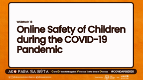 APSB 2020 Webinar 18