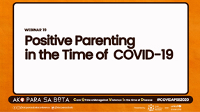 APSB 2020 Webinar 19