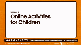 APSB 2020 Webinar 21