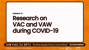 APSB 2020 Webinar 22