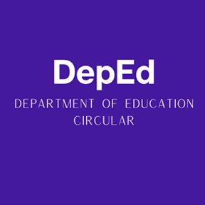 DepEd