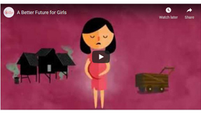 Vid-02-Better-Future-for-Girls