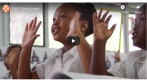 Vid-03-EBLS-Policy