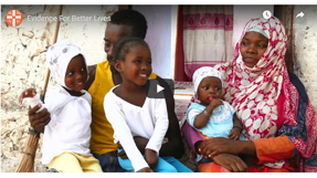 Vid-04-EBLS-Research