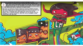 Vid-08-Munti-Captain