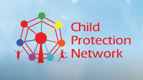 CPN Pandemic Response