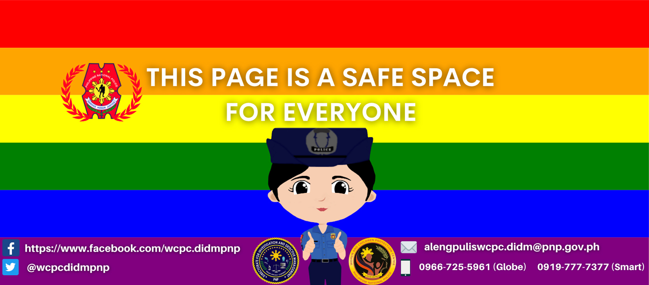 Child Protection Network