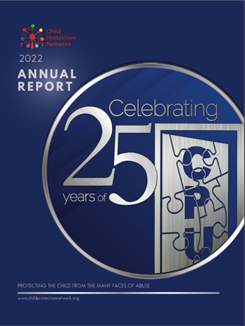 2022 - CPN Annual Report