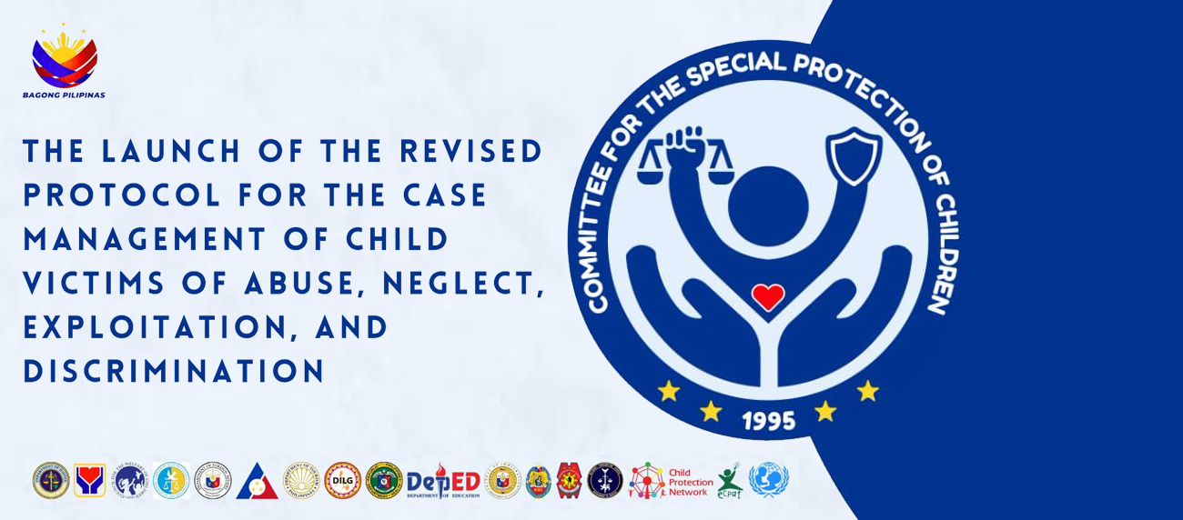 CPN-CSPC-Revised-Protocol-for-the-Case-Management