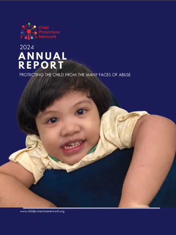 2024-CPN-Annual-Report