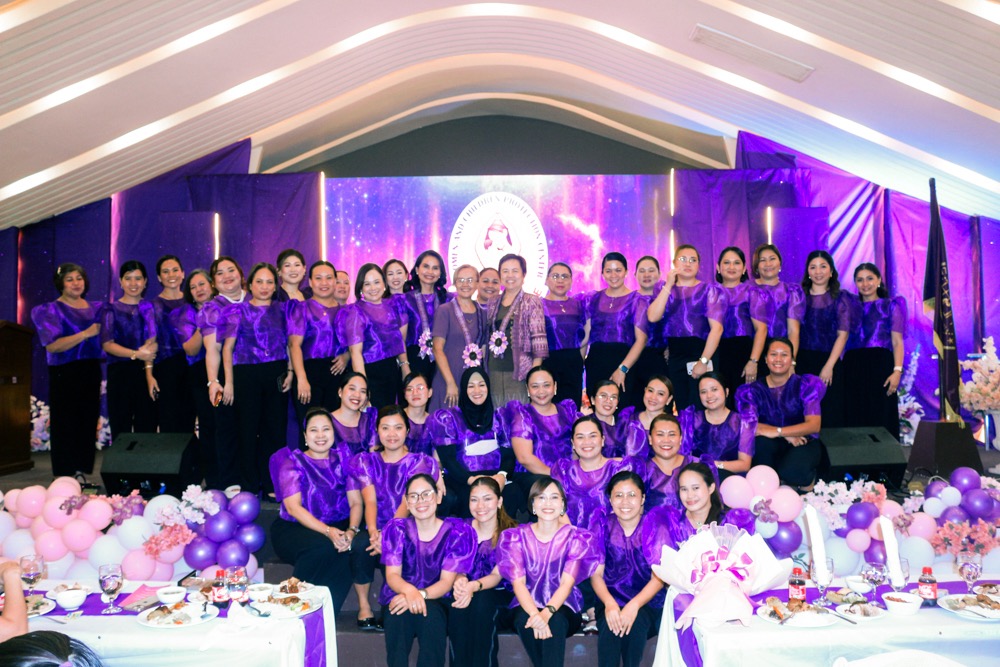 VSMMC-30th-Anniversary VSMMC-30th-Anniversary