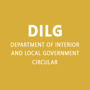 DILG-ALT DILG-ALT