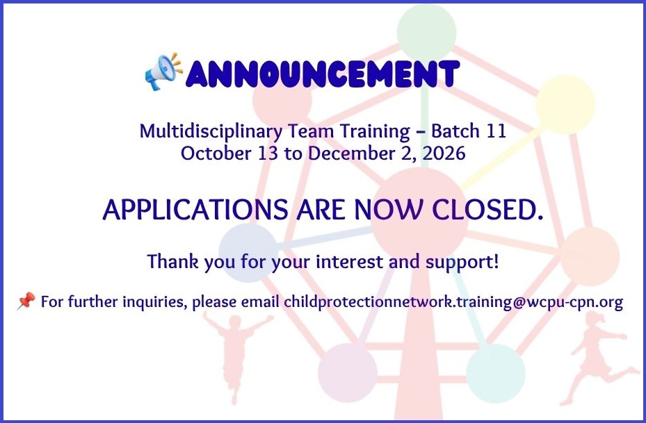 CPN-Cover-MDT-Batch-11-Announcement-2026-0908-ALT