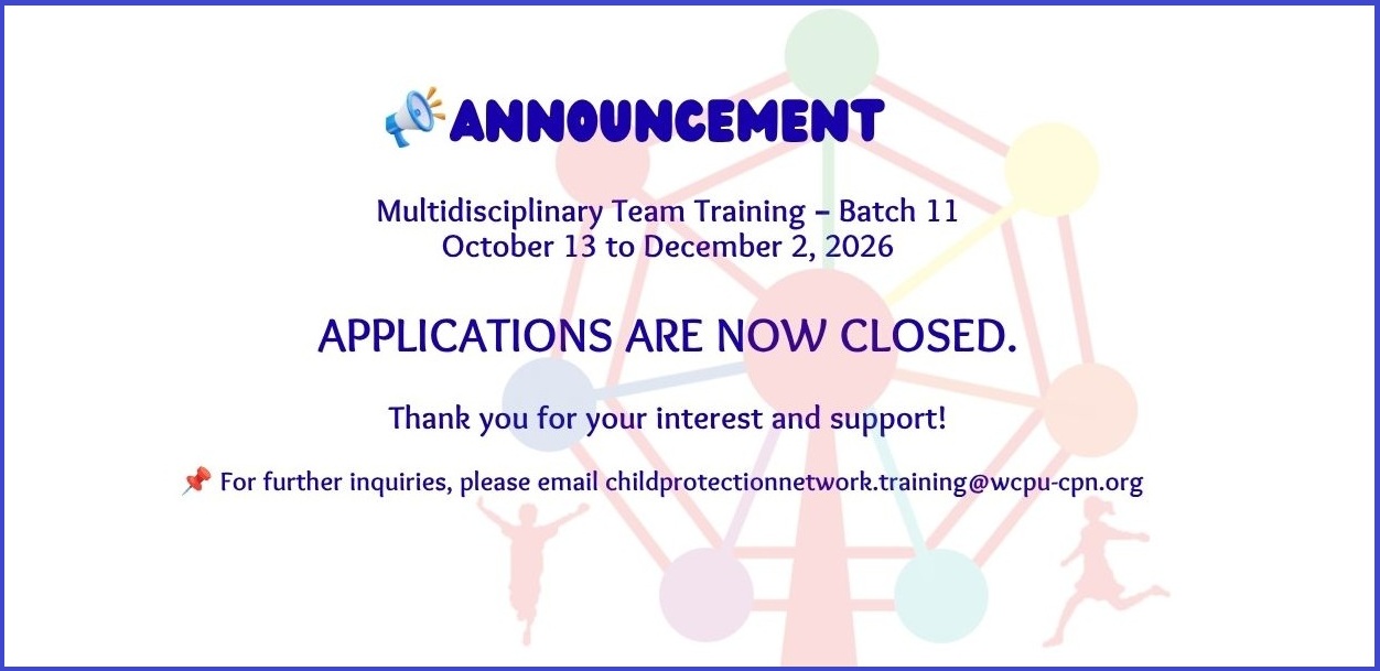 CPN-Cover-MDT-Batch-11-Announcement-2026-0908