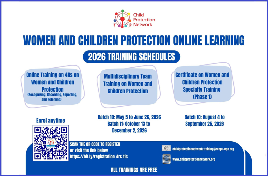 CPN-Training-Program-Schedule-2026
