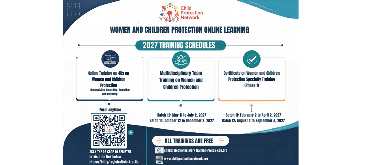 WCPOL-Training-Schedule-Y2027-Slider